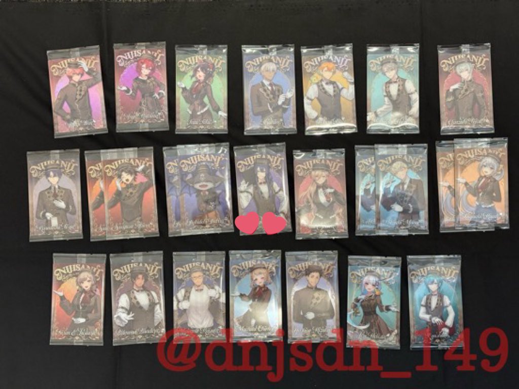 むらさき tweet media