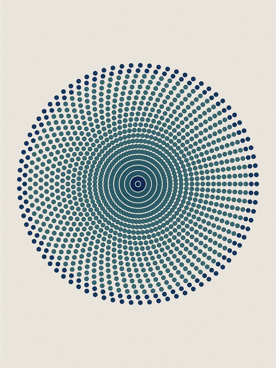 Pixel Symphony tweet media