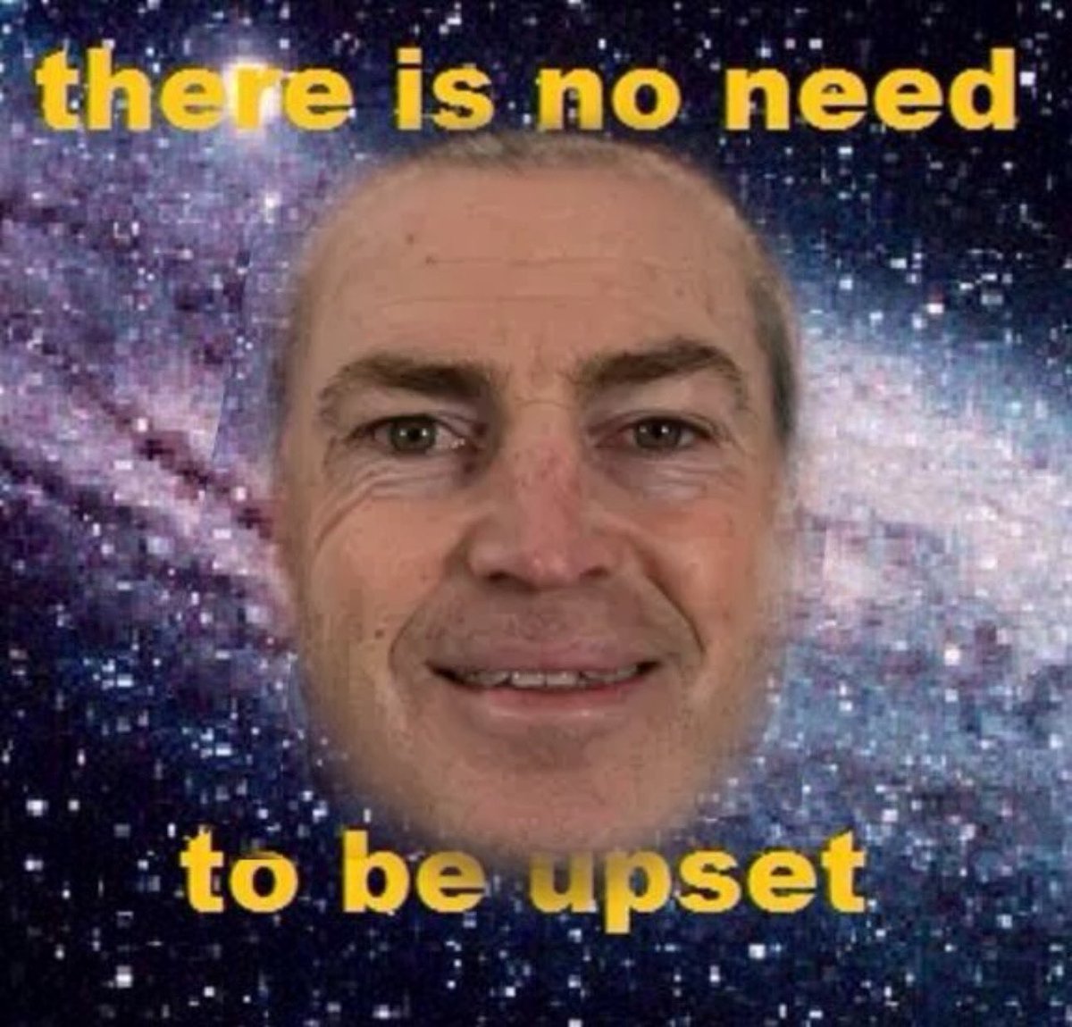 Drexmskillerz tweet media