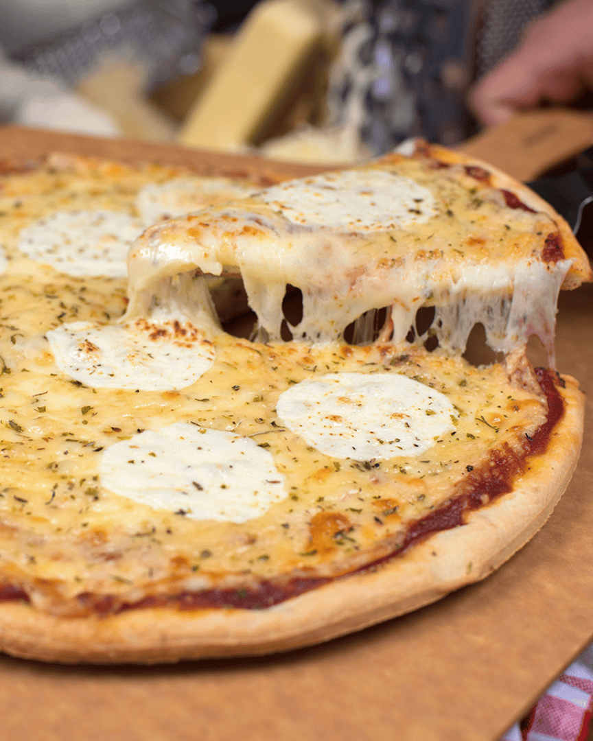 Peps Drafthaus tweet media