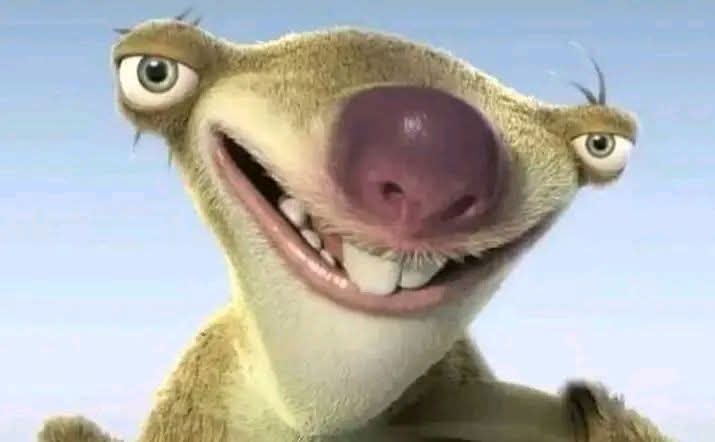 makaagary tweet media