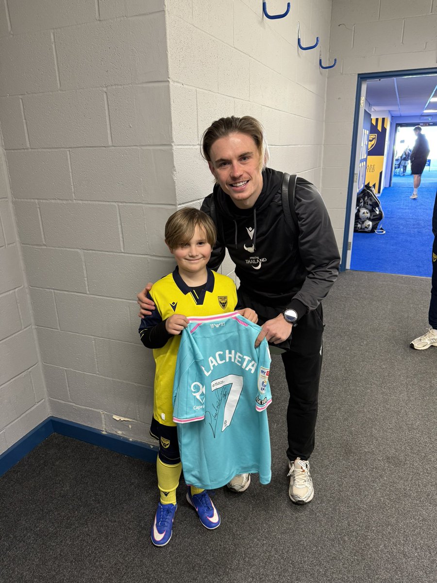 Steve Butcher tweet media