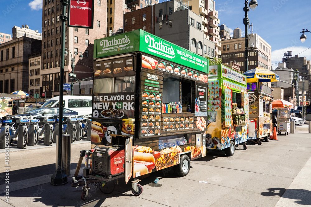 NYClimate tweet media