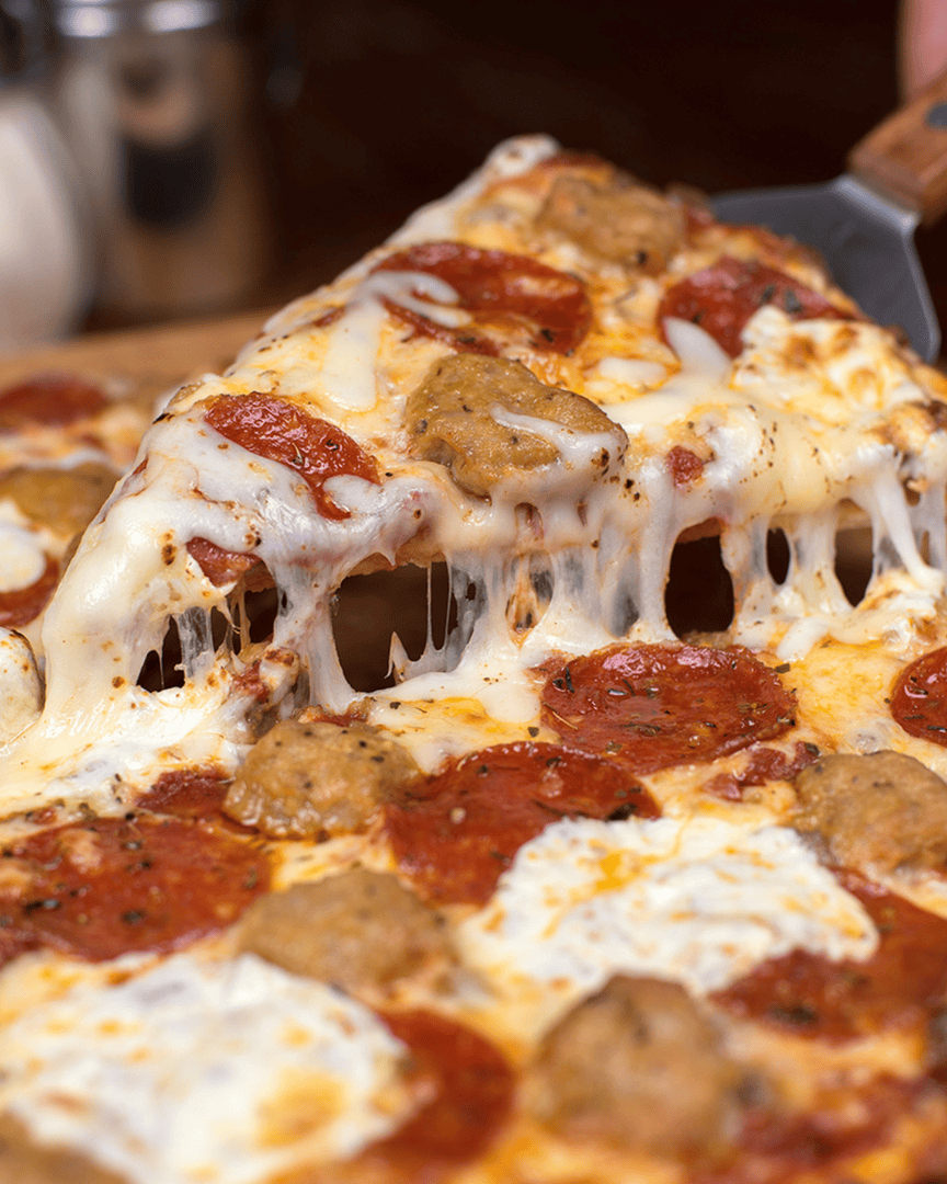 Peps Drafthaus tweet media