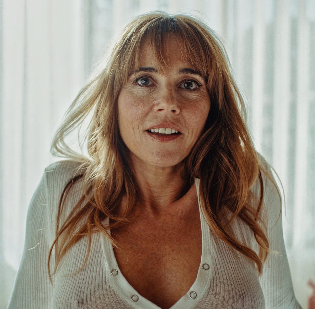 GorgeousGlimpse tweet media