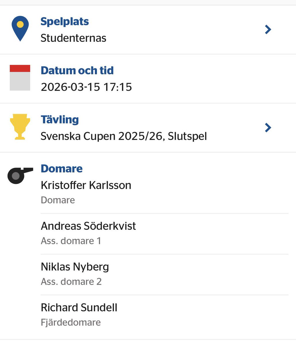 Marianne K Dester tweet media