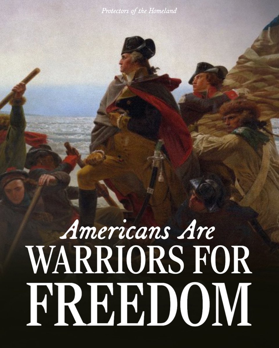 Homeland Security tweet media