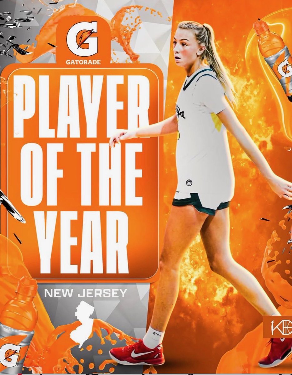 RBC Girls Basketball tweet media