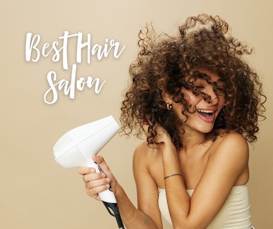 Muddy Norfolk tweet media