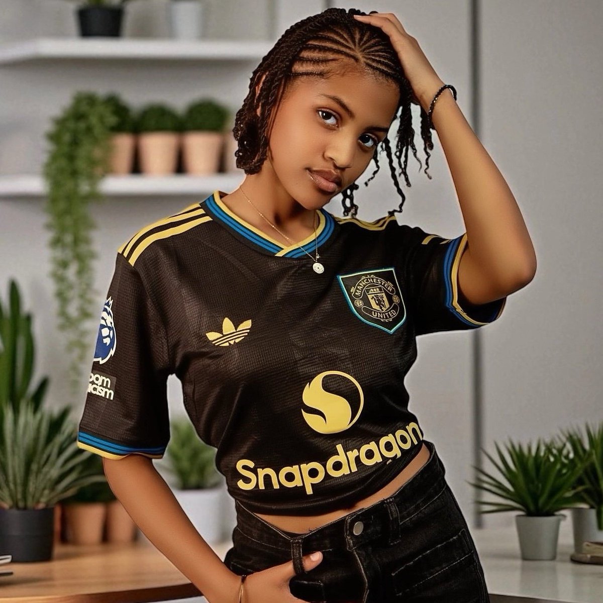 Kabuyanda's finest tweet media