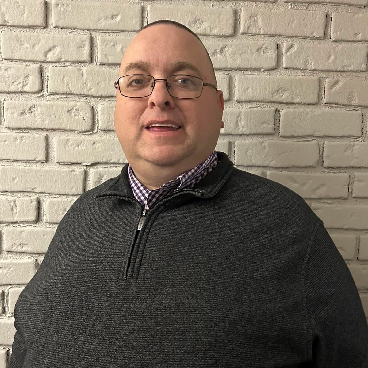 Adams County Indiana GOP tweet media