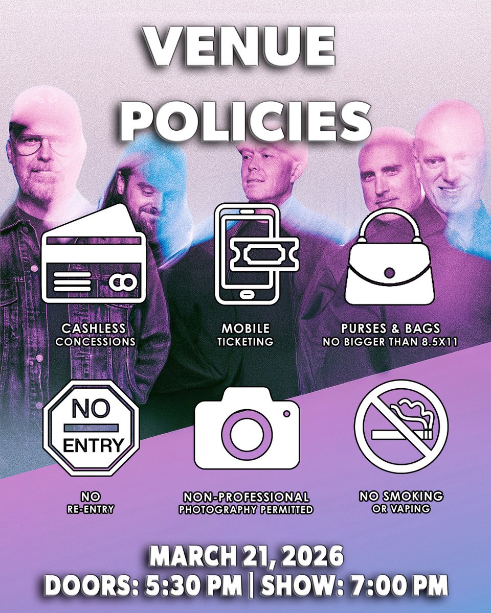 BMO Center tweet media