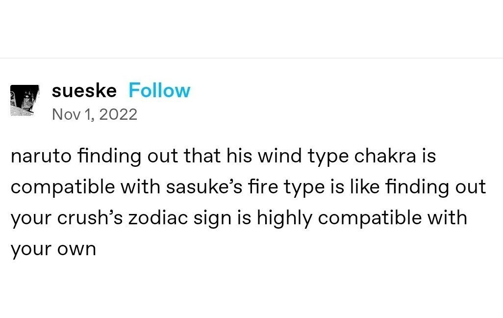 🔆🌙 tweet media