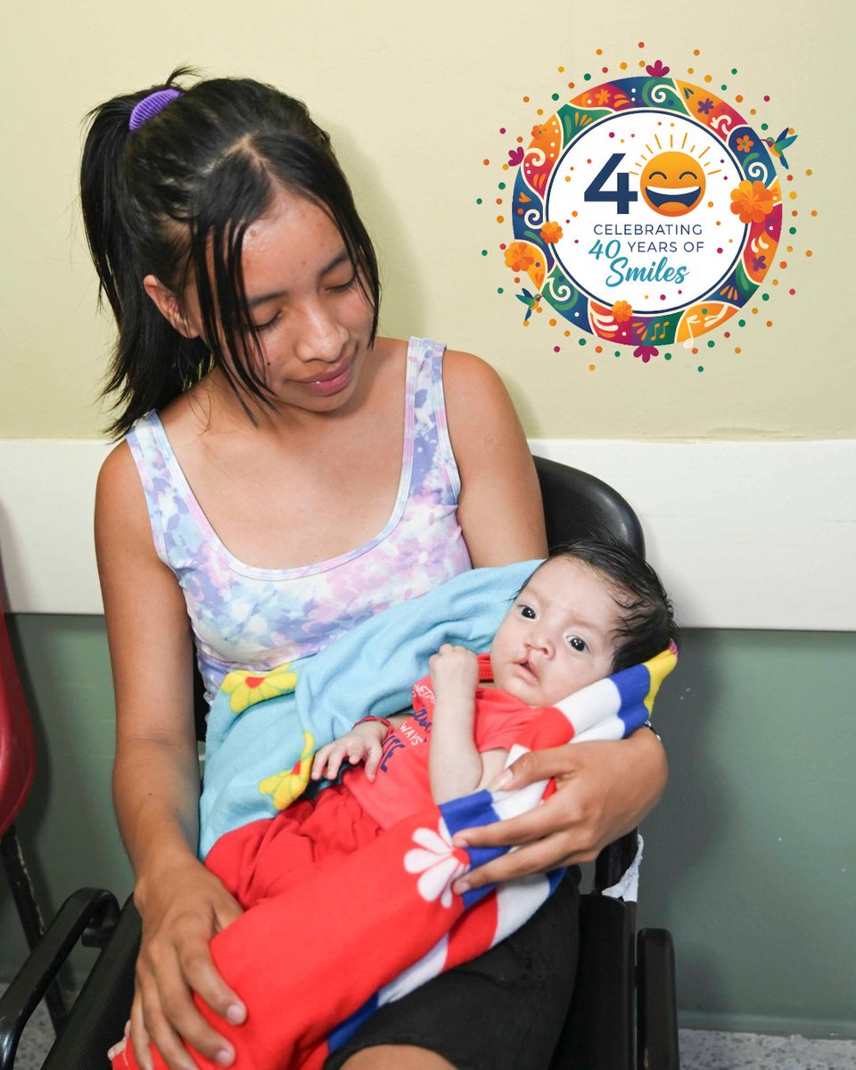 Austin Smiles tweet media