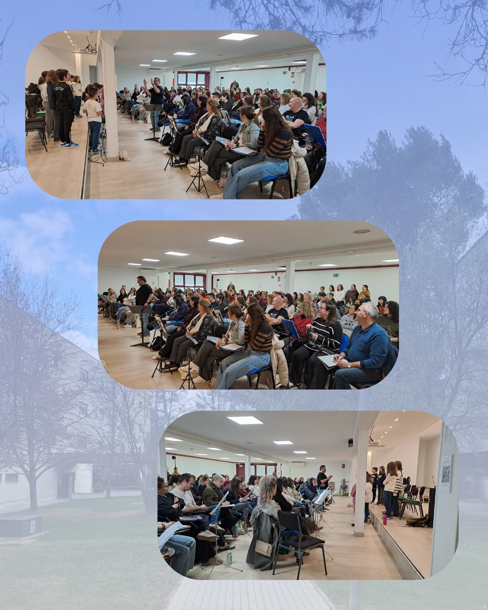 Eva María Fernández Cabanillas tweet media