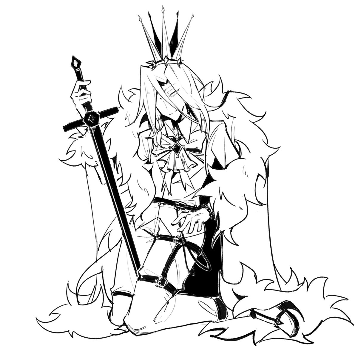 🥺😭 tweet media