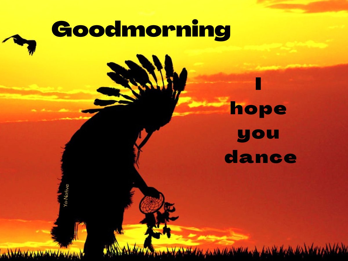 Ya-Native tweet media