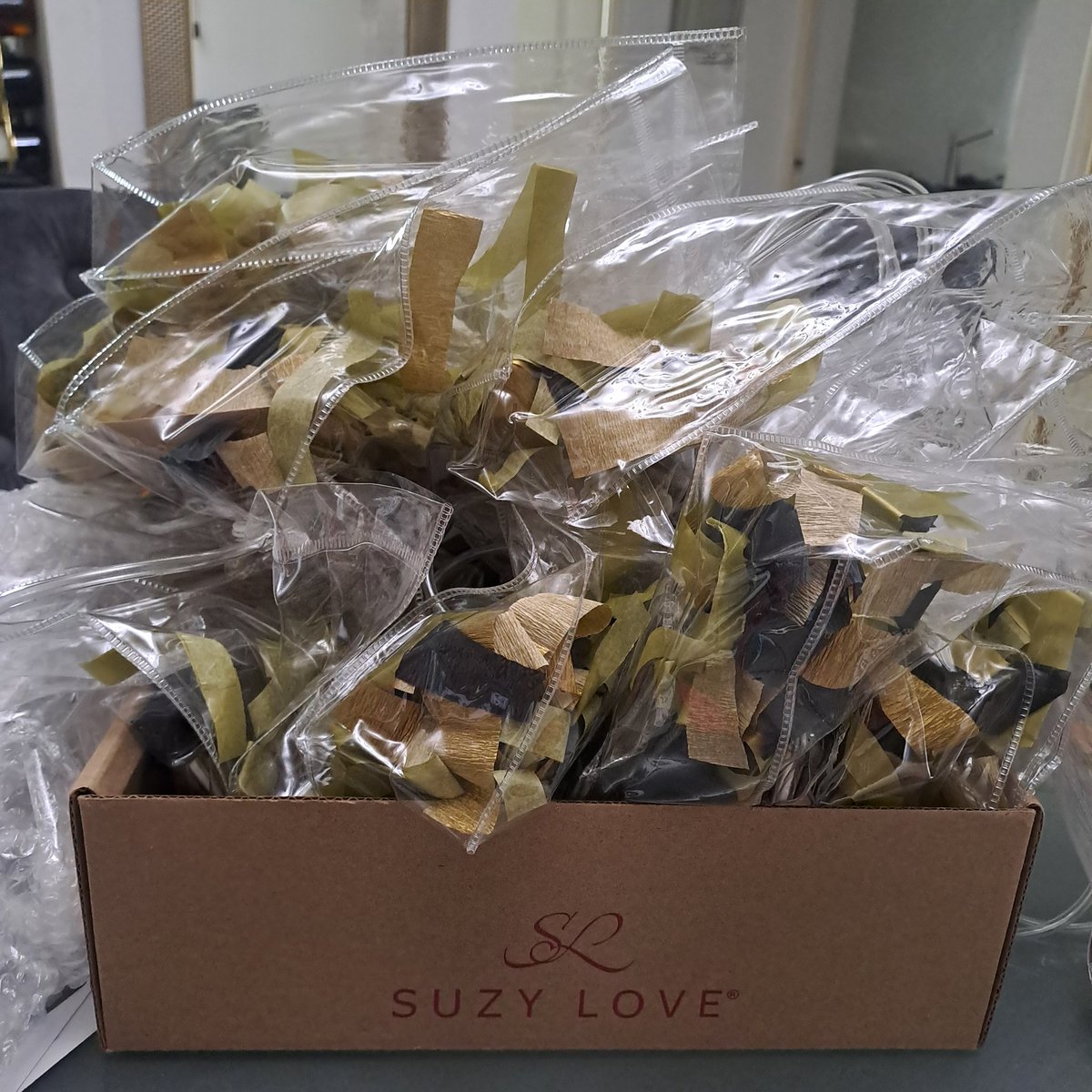 EECA💧👽🖤 tweet media