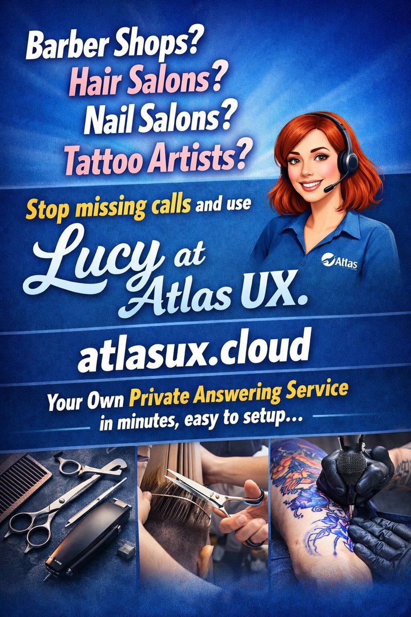 Billy Whited tweet media