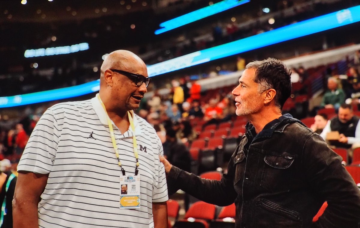 Marc-Grégor Campredon tweet media