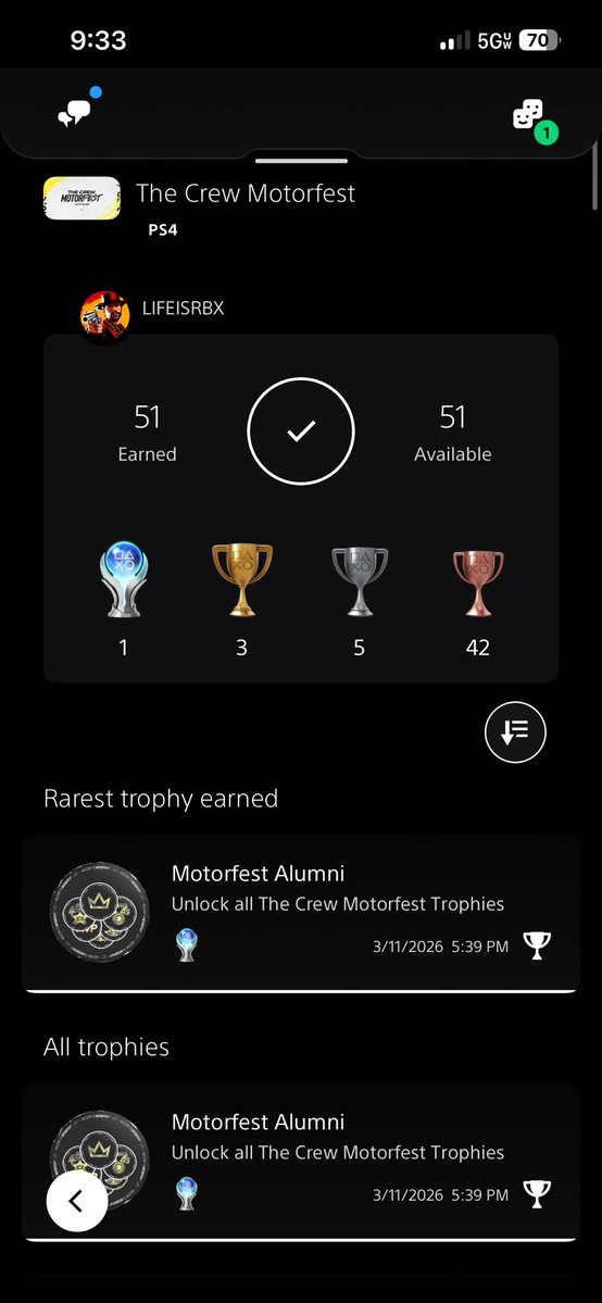 SONIC X LEGEND tweet media