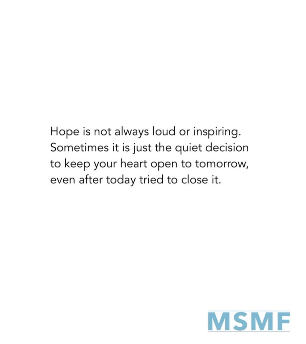 MattsFoundation tweet media