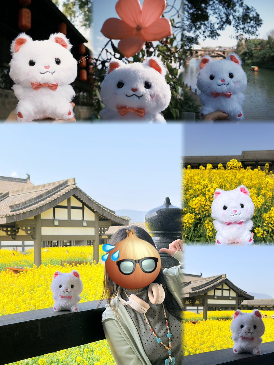 Rayray🍋 tweet media