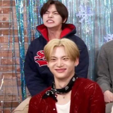 (2006) Yihyuuuuuuun tweet media