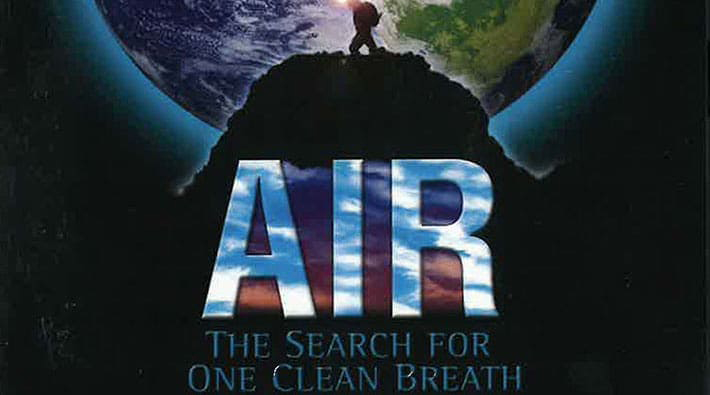 Ventura Co. APCD tweet media