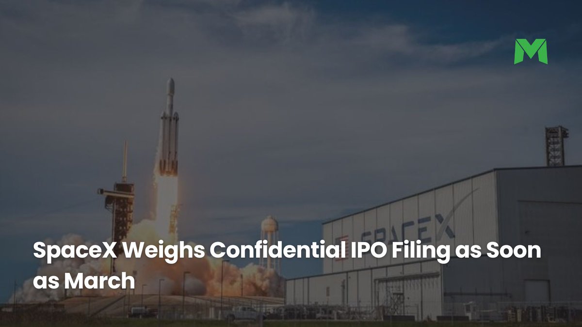 MicroVentures tweet media