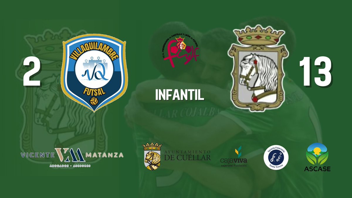 FS Cuéllar-Cojalba V&M Abogados tweet media