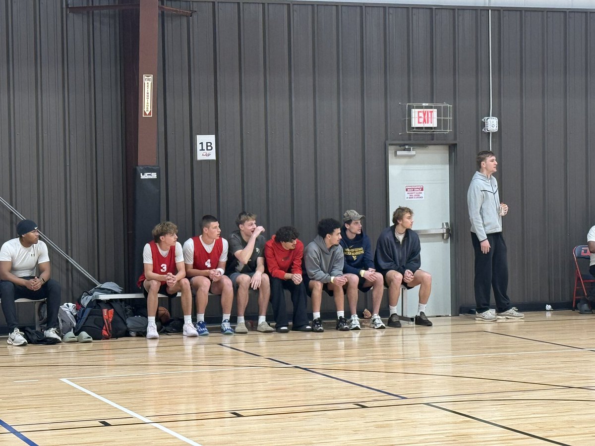 Tim Kreger tweet media