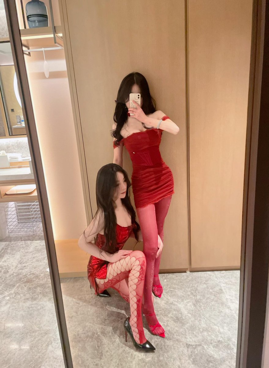 玉米症 tweet media