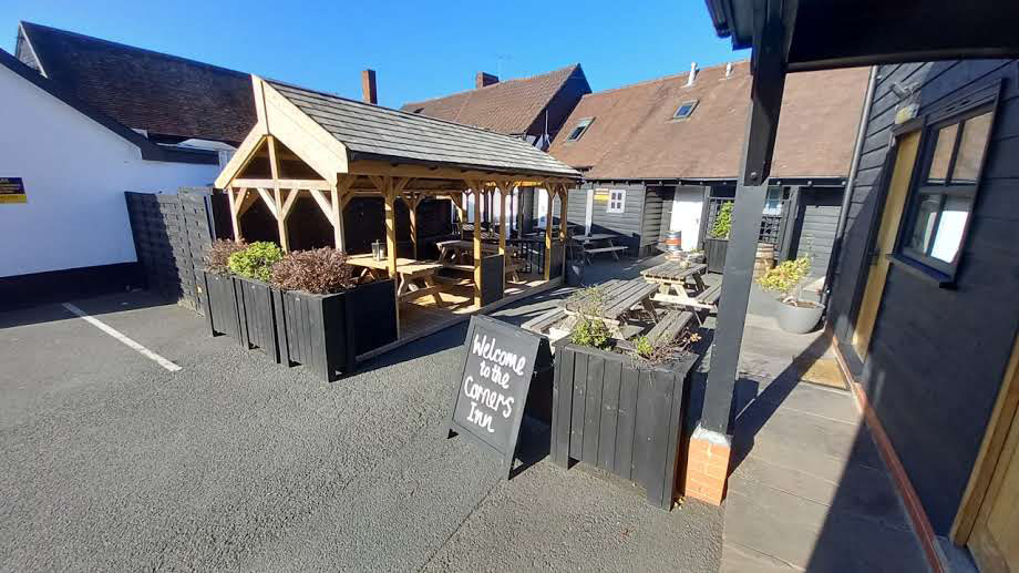 Sidney Phillips tweet media