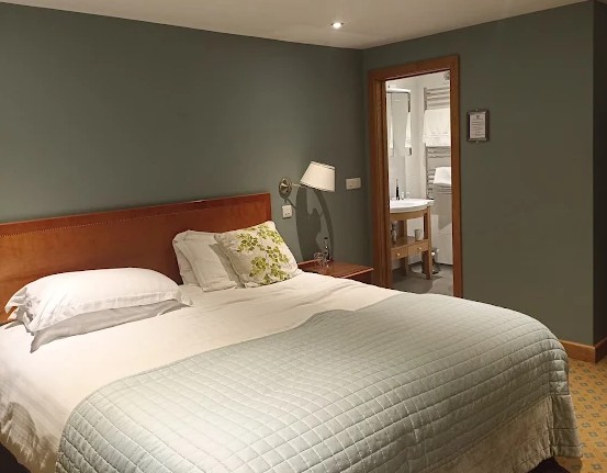 Sidney Phillips tweet media