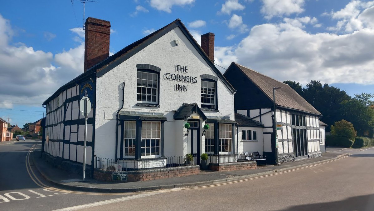 Sidney Phillips tweet media