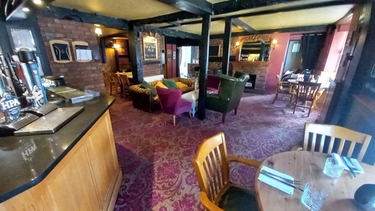 Sidney Phillips tweet media