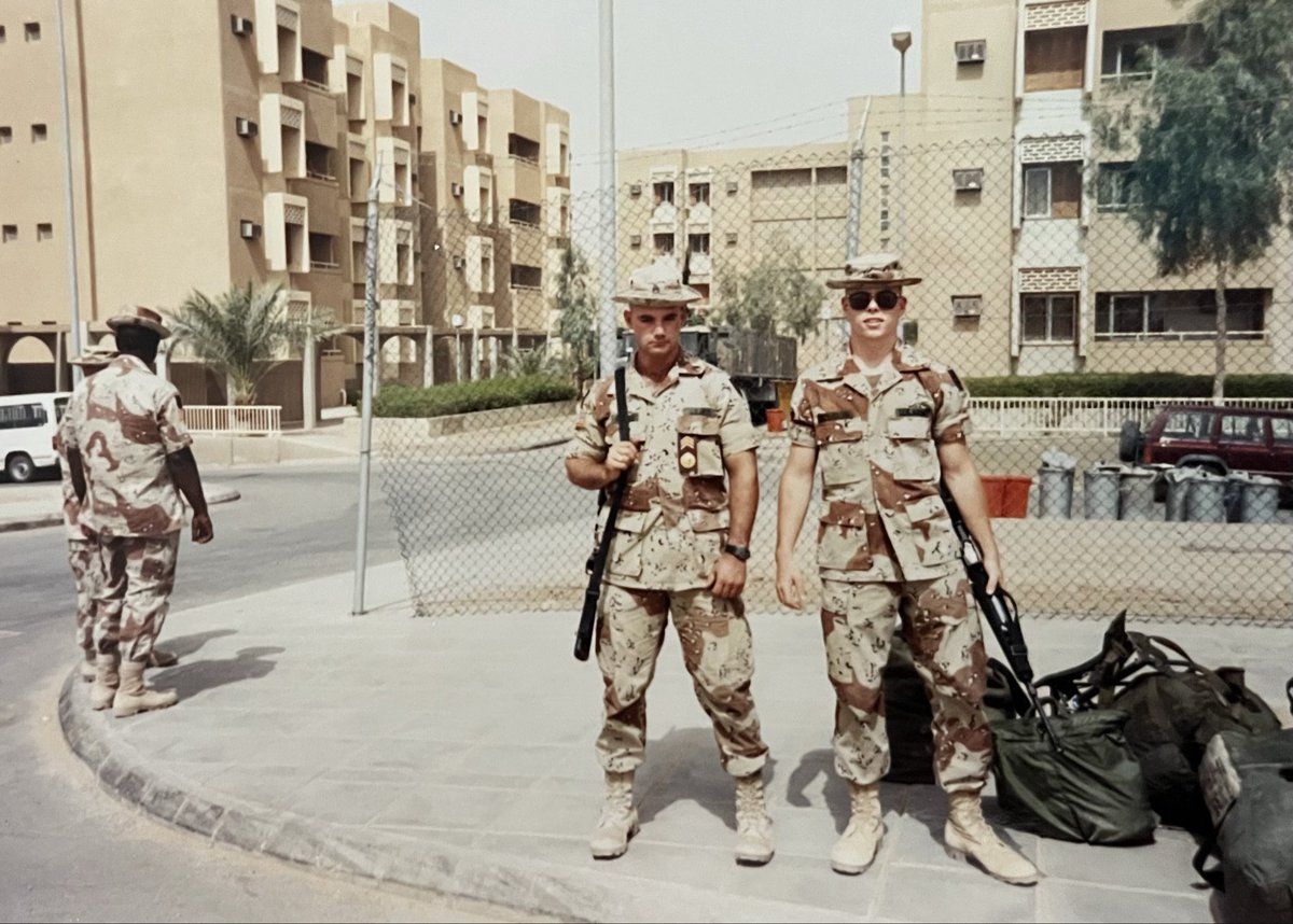 Calibos The Skeptical Empath tweet media