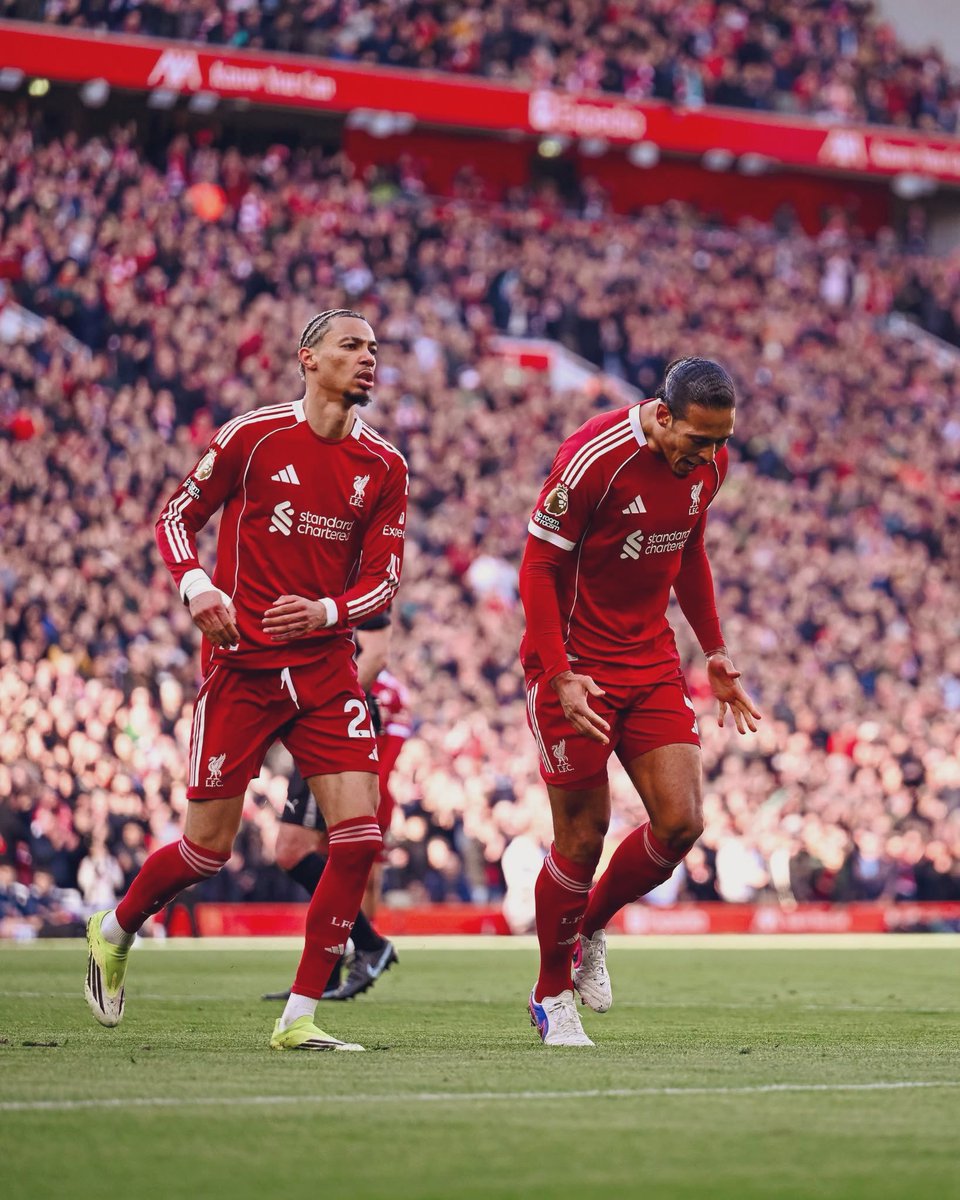 OLSC London Branch tweet media