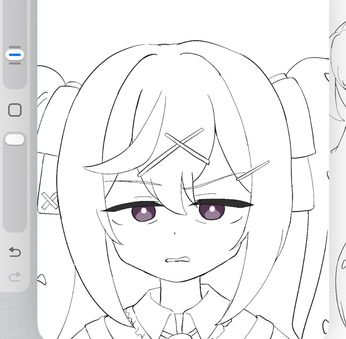 イブチィ tweet media