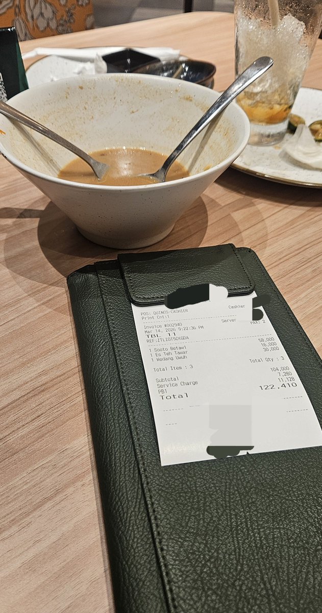 imissyou kvn tweet media