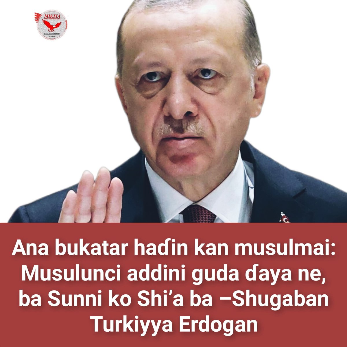 mamu4live's tweet photo. https://t.co/7A8QlvYL3Y