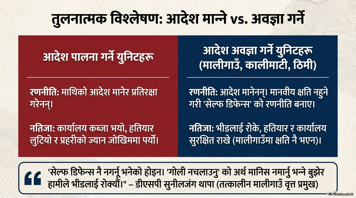 एमबी tweet media