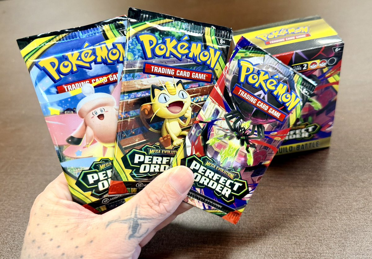 Ex Blood | Collin 🥀 tweet media