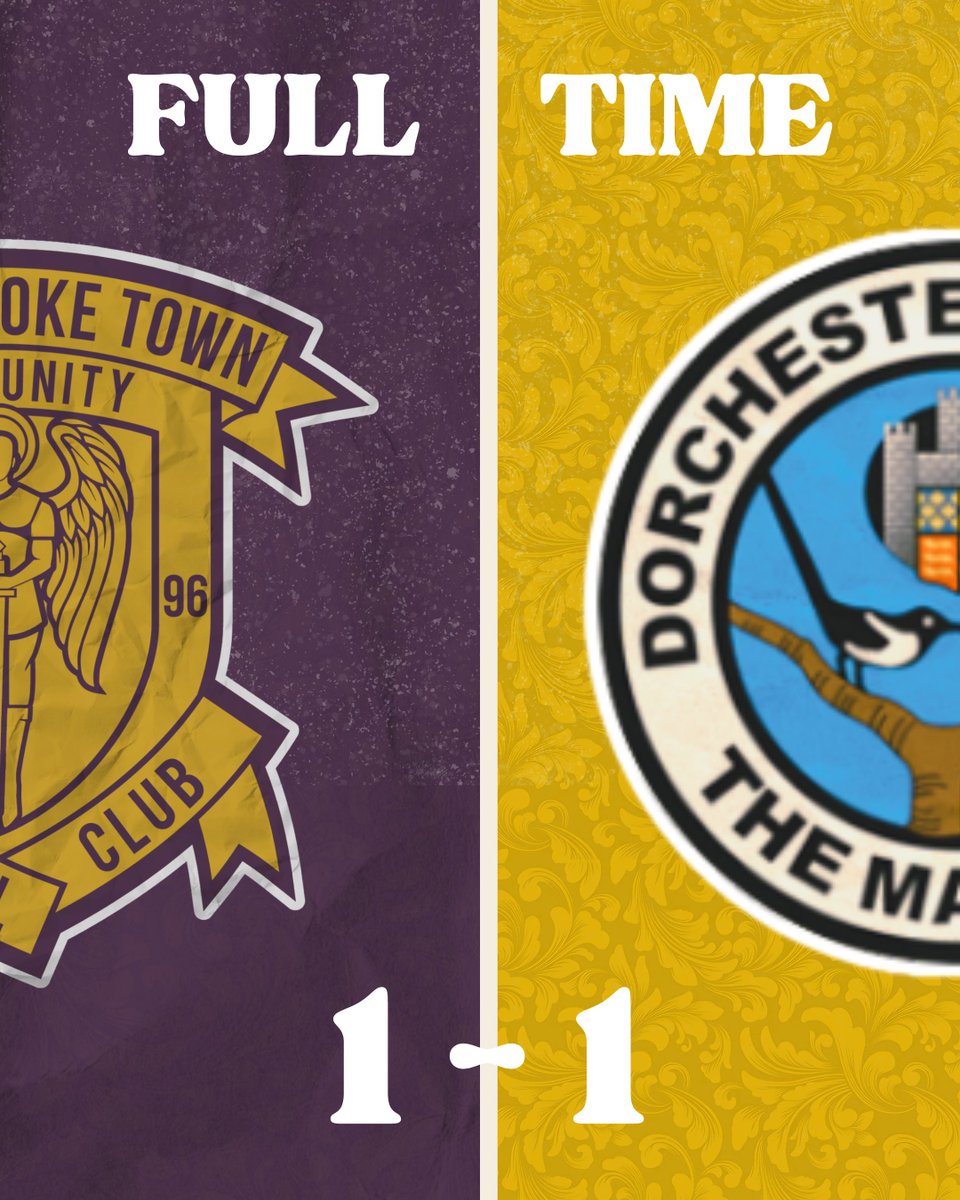 Basingstoke Town FC tweet media