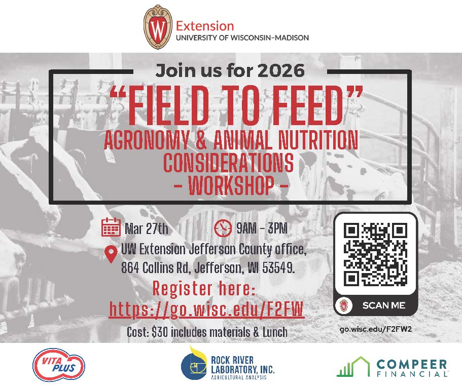 Vita Plus tweet media