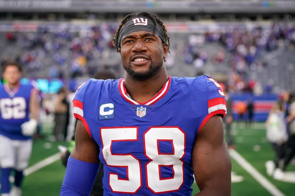 Chaston Scott tweet media