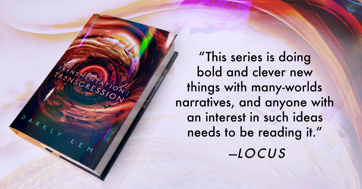 Blackstone Publishing tweet media