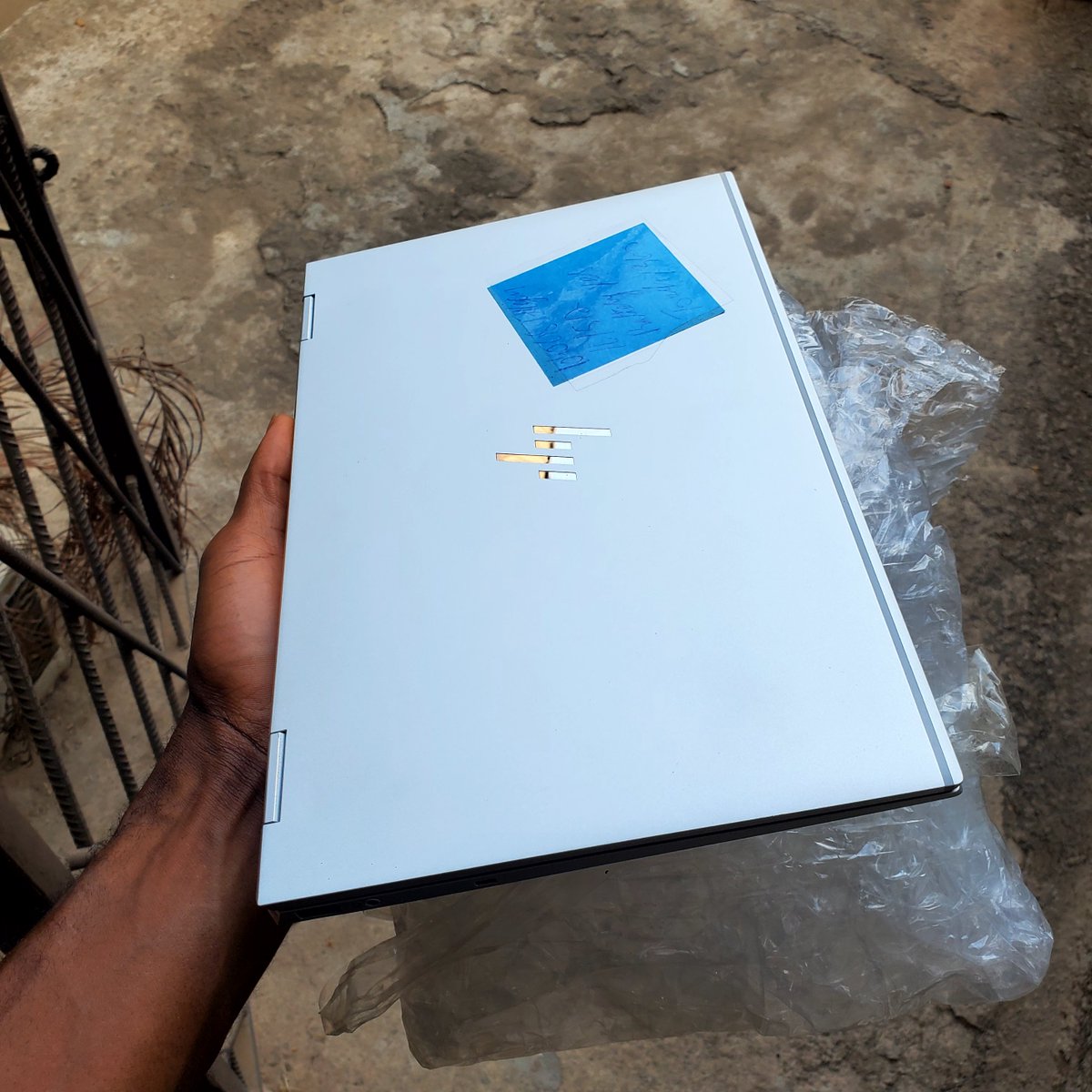 TMC | Design Geek tweet media