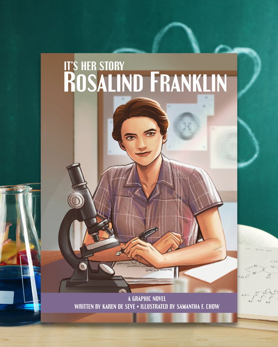 Sunbird Books tweet media